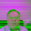 Mauro Ceccanti