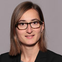 Verena Obmann