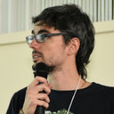 Eduardo Villela Machado dos Reis
