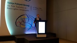 Ercan Dalbudak