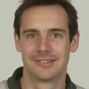 Anthony Bishopp