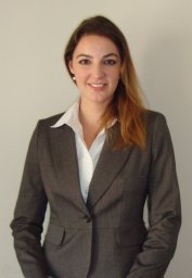 Kristin J. Wall