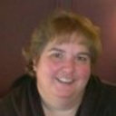 Audra L. Mcmullen