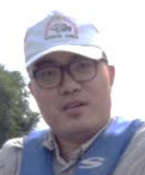Binsong Jin