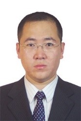 Tao Ma