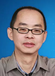 Qianli Zhang