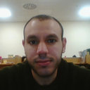 Wael A. S. Aldulaimi