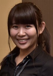 Siok Yee Tan Esther