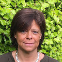 Anne Legreve