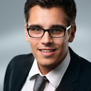 Gian-Luca Roth