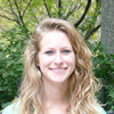 Lindsay R Stolzenburg
