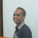 Mohamad Yani