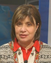 Lilia Raycheva