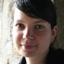 Dora Laky