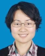 Lei Guo