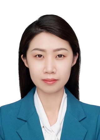 Weili Guan