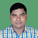 Kodanda DHAR Sa