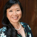 Lai Heng Foong
