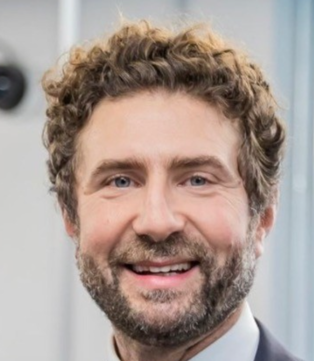 Francesco Di Lorenzo