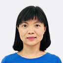 Shuxia Peng