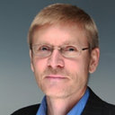 Frank Thinggaard