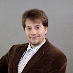 Aleksei Kavun