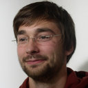 Markus Stana
