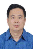 Lize Gu