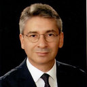 Fatih Ezgu