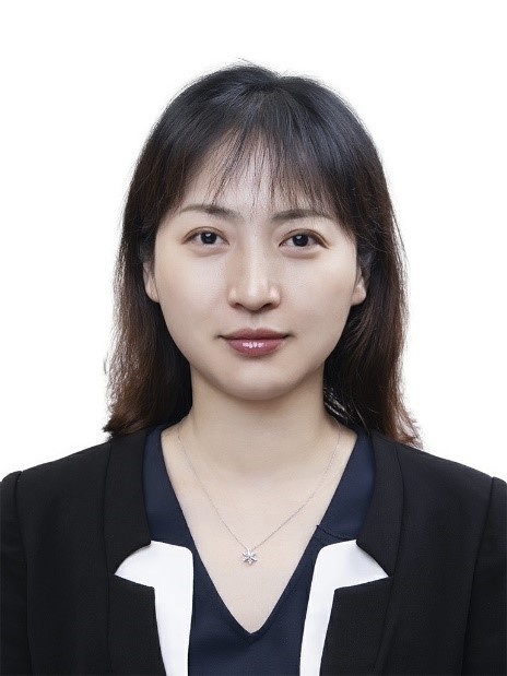 Xi Huang