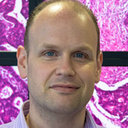 Gordon Hutchins