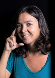 Benedetta Brevini