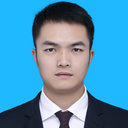 Tang Jia