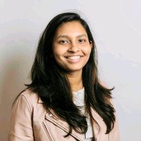 Pavithra Jayasundara