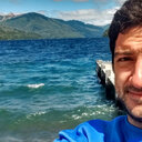 Nadir Jori