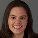 Julie N.L. Albert