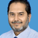 Muhammad Nawaz Lashari