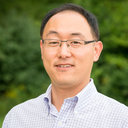 Eungje Lee