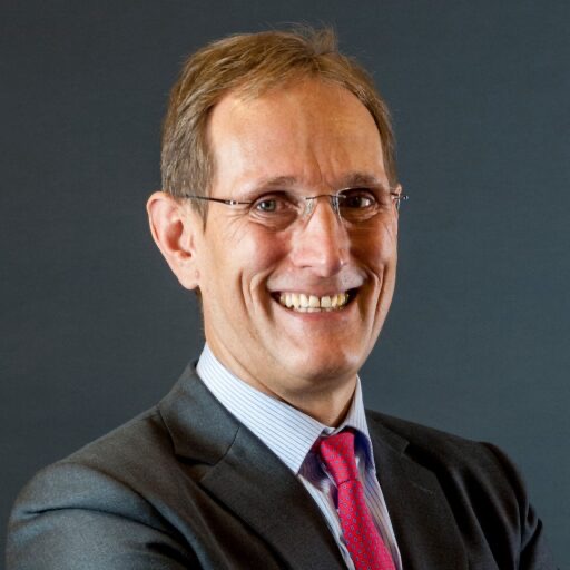 Jochen Wirtz