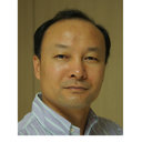 Kyu-Cheul Yoo