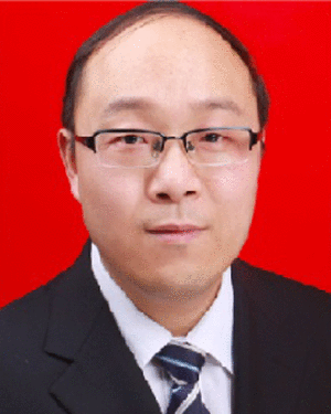 Zhizhong Liu