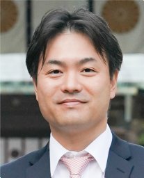 Takumi Ishizuka