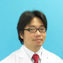 Koichiro Wada