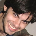 Danilo Mesquita