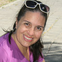 Cristina L Torres