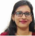 Loveleen Gaur