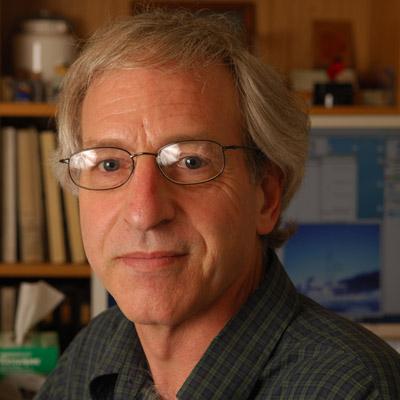 Michael E. O'Donnell