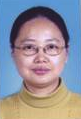 Liwei Zhu
