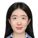 Yiheng Wei