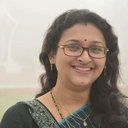 Protima Sarker
